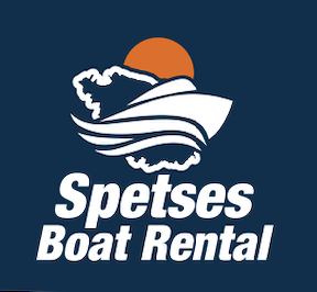 Spetses Boat Rental